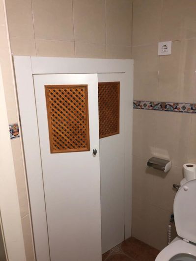 Image No.7-4 Bed Townhouse for sale