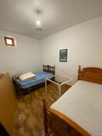 property15895338