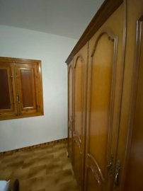 property158953314