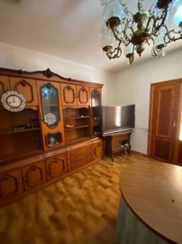 property15895316
