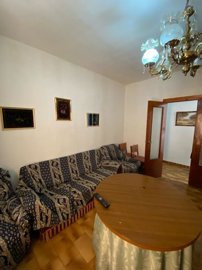 property158953513