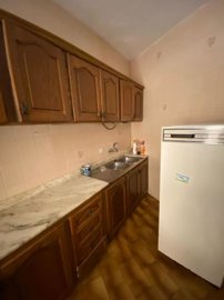 property158953717