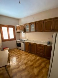 property158953809