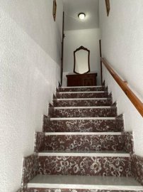 property15895354