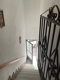 property158953363