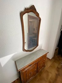 property158953358