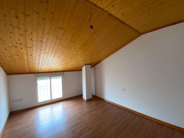 property159644633