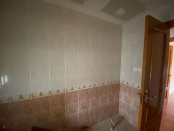 property159644455