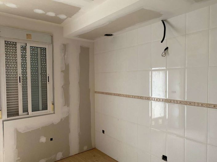 Image No.13-3 Bed Apartment for sale