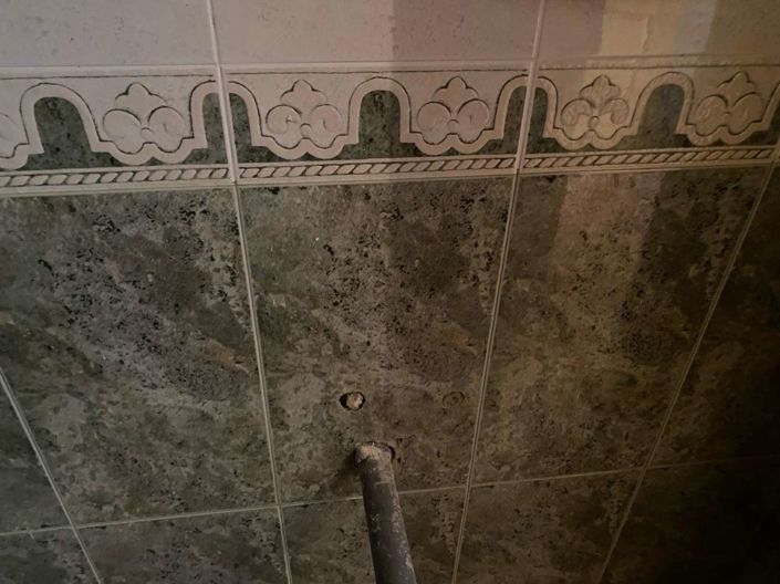 Image No.15-3 Bed Apartment for sale