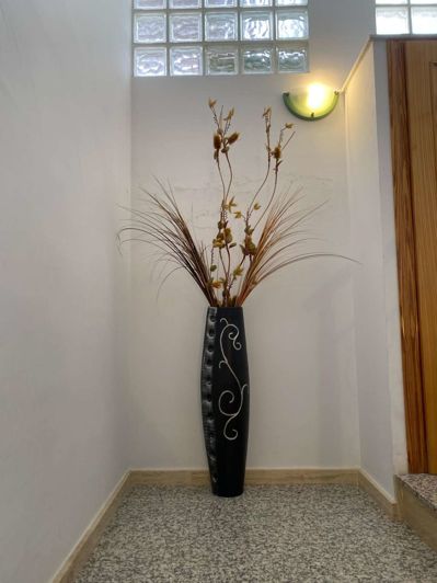 Image No.18-3 Bed Apartment for sale