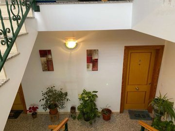 property159644169