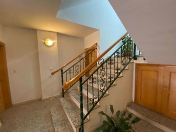 property15964416