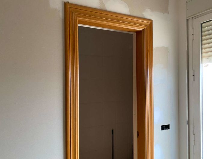 Image No.7-3 Bed Apartment for sale