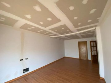 property159644383