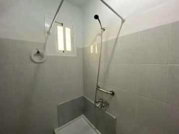 property159645514