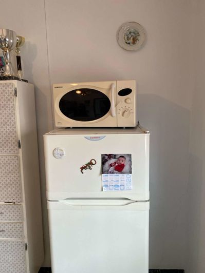 Image No.15-3 Bed Property for sale