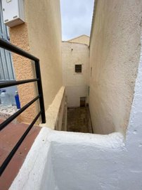 property159645212