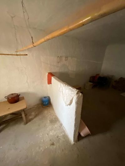 Image No.21-3 Bed Property for sale