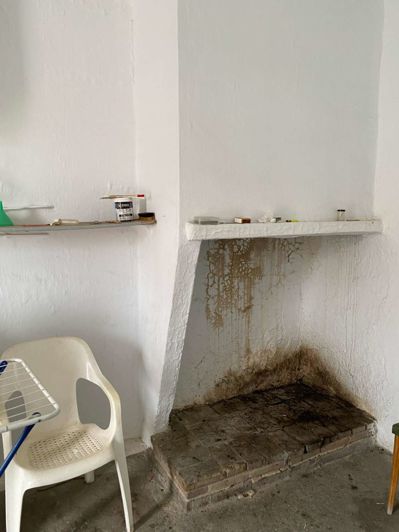 Image No.23-3 Bed Property for sale