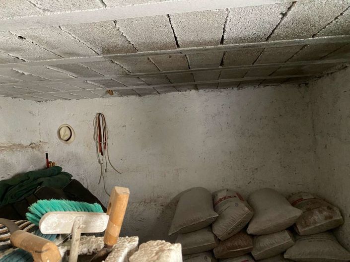 Image No.25-3 Bed Property for sale