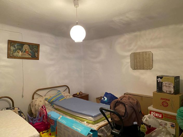 Image No.8-3 Bed Property for sale