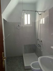 property159645535