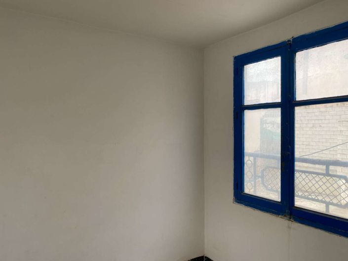 Image No.10-Propriété à vendre à Velez-Rubio