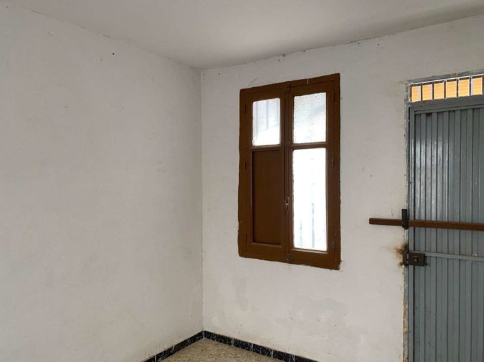 Image No.11-Propriété à vendre à Velez-Rubio