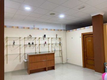 property15964662