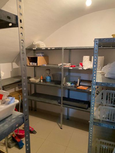 Image No.15-Propriété à vendre à Velez-Rubio