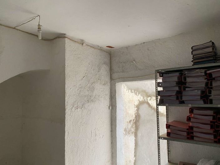 Image No.16-Propriété à vendre à Velez-Rubio