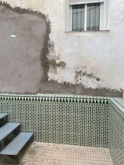 Image No.18-Propriété à vendre à Velez-Rubio