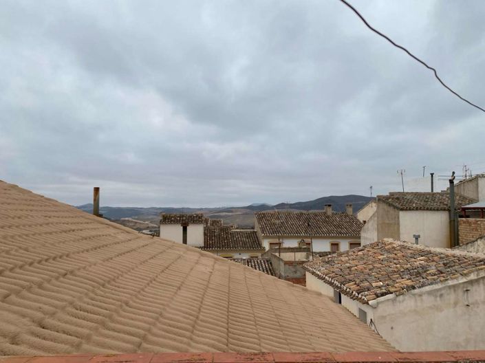 Image No.19-Propriété à vendre à Velez-Rubio