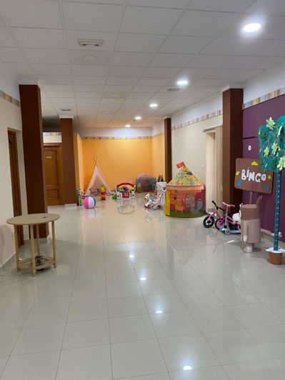 Image No.3-Propriété à vendre à Velez-Rubio