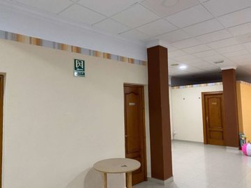 property159646908
