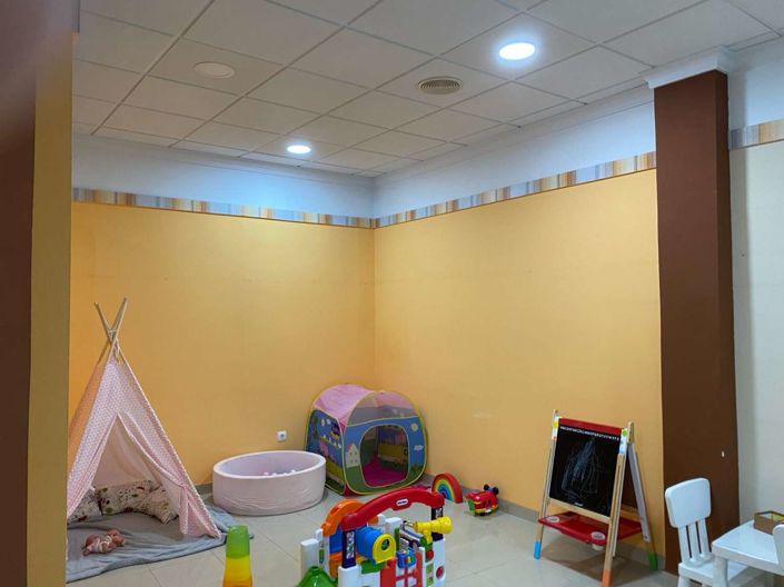 Image No.6-Propriété à vendre à Velez-Rubio