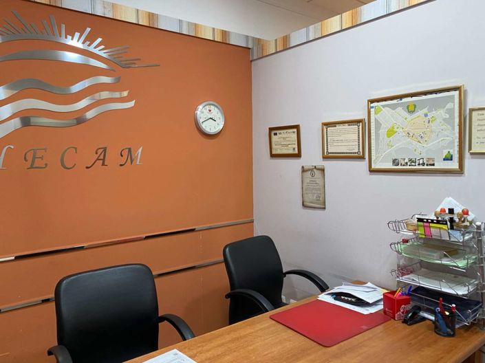 Image No.7-Propriété à vendre à Velez-Rubio