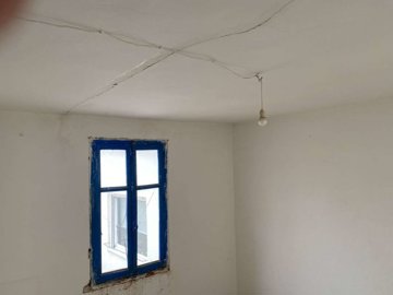 property159646793