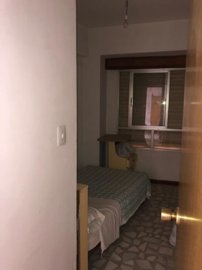 property150082457