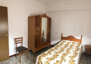 property150082770