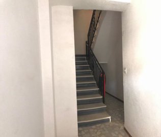 property150082725