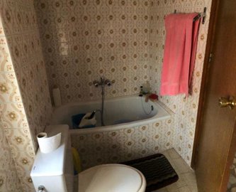 property150082907