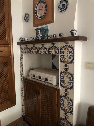 Image No.22-6 Bed Property for sale