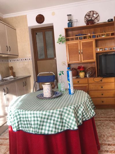 Image No.29-6 Bed Property for sale