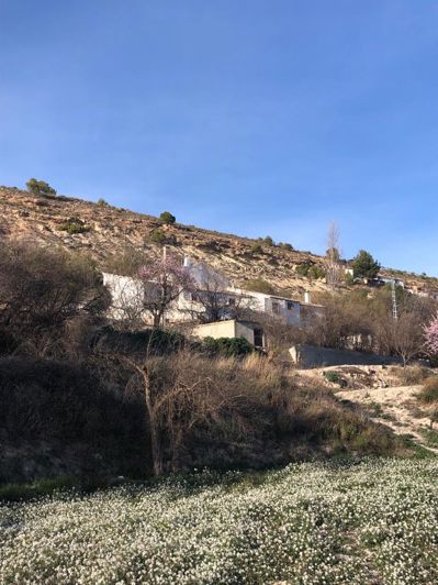 Image No.40-6 Bed Property for sale