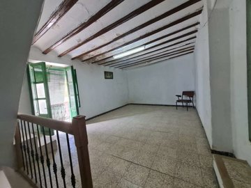 property146166464