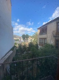 property14620431