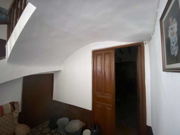 property146204845