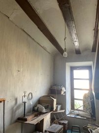 property146204123
